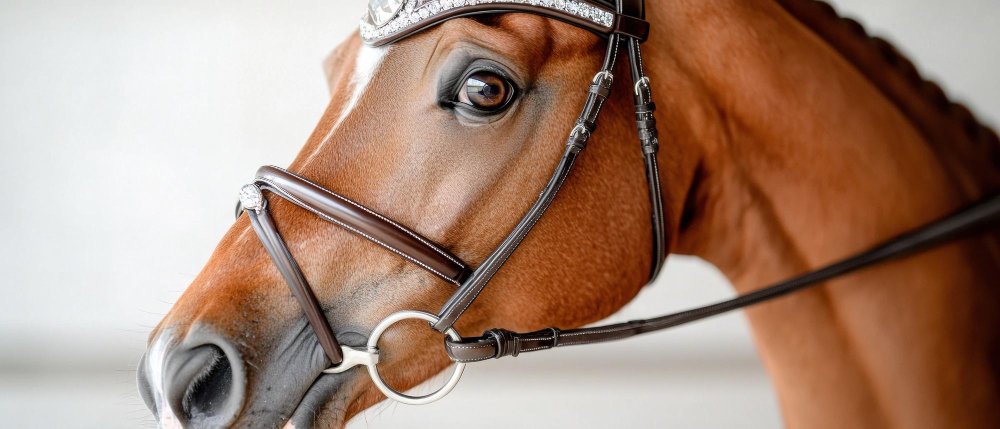 Certified AI Smart Horse Owner (CAISHO)